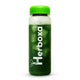 Herboxa® STEKLENICA