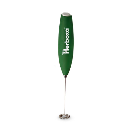 Herboxa® ELEKTRIČNA MINI METLICA