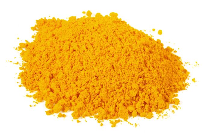 <h1> Hidrirajte in napolnite z energijo</h1>