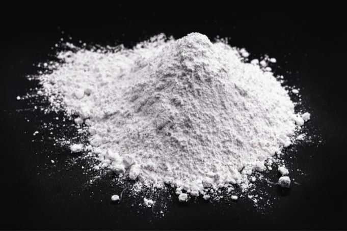 <h1> Preprečite krče mišic</h1>