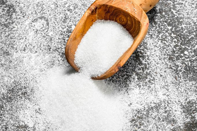 <h1> Vzdržujte raven tekočine v telesu</h1>