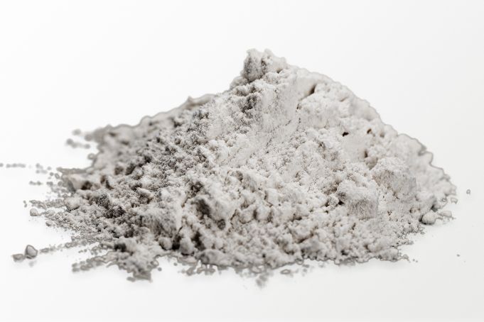 <h1> Povečajte svojo osredotočenost</h1>