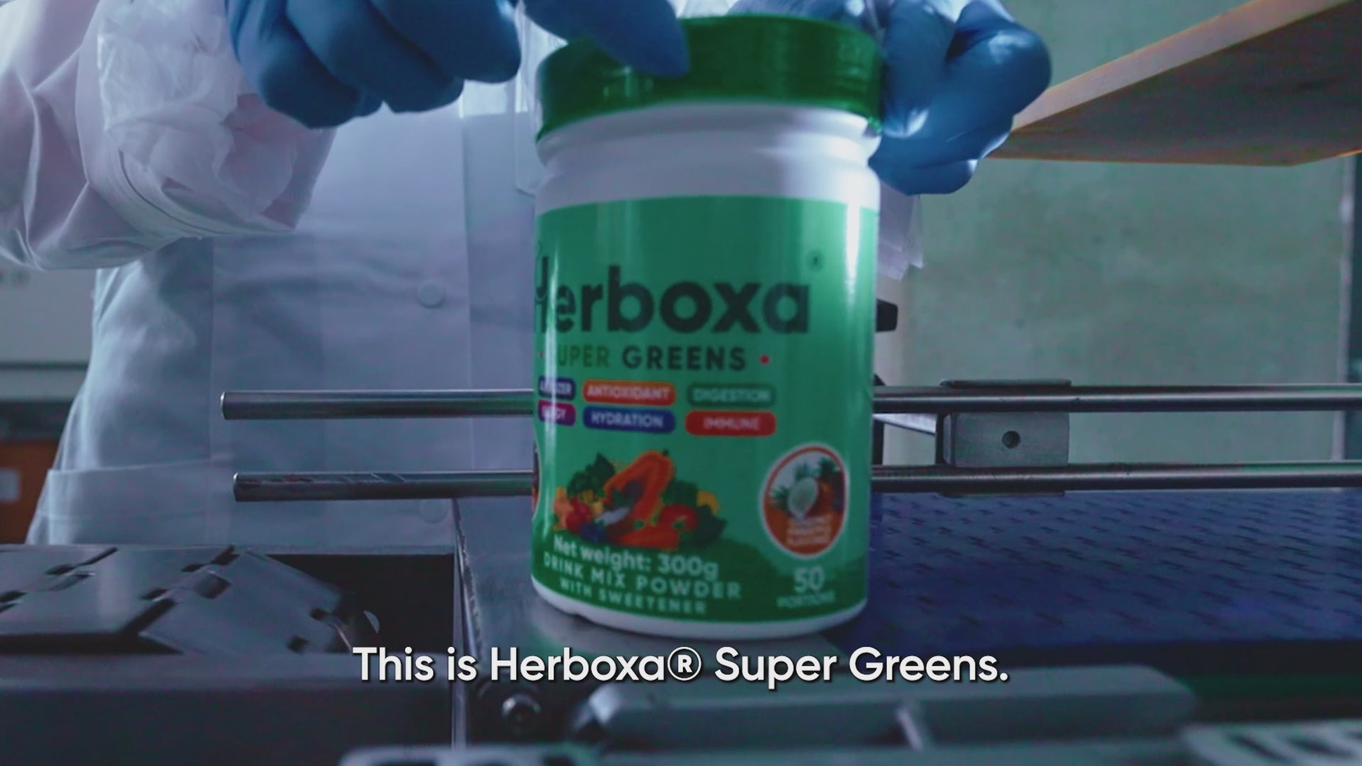 Naloži videoposnetek: 