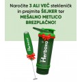 Herboxa® SUPER GREENS