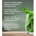 Herboxa® SUPER GREENS