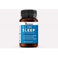 Herboxa Slim Sleep | Prehransko dopolnilo Herboxa Slim Sleep | Prehransko dopolnilo
