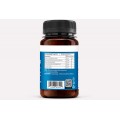 Herboxa Slim Sleep | Prehransko dopolnilo Herboxa Slim Sleep | Prehransko dopolnilo