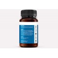 Herboxa Slim Sleep | Prehransko dopolnilo Herboxa Slim Sleep | Prehransko dopolnilo