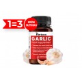 Herboxa Garlic | Prehranski dodatek za srce Herboxa Garlic | Prehranski dodatek za srce