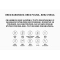 Herboxa EyeHealth | Natural Supplement