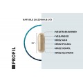 Herboxa EyeHealth | Natural Supplement