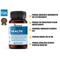 Herboxa EyeHealth | Natural Supplement