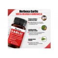 Herboxa Garlic | Prehranski dodatek za srce Herboxa Garlic | Prehranski dodatek za srce