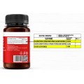 Herboxa Garlic | Prehranski dodatek za srce Herboxa Garlic | Prehranski dodatek za srce