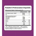 HERBOXA® LIVER