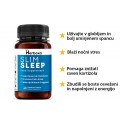 Herboxa Slim Sleep | Prehransko dopolnilo Herboxa Slim Sleep | Prehransko dopolnilo