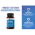 Herboxa Slim Sleep | Prehransko dopolnilo Herboxa Slim Sleep | Prehransko dopolnilo