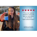 Herboxa Slim Sleep | Prehransko dopolnilo Herboxa Slim Sleep | Prehransko dopolnilo