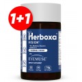  Herboxa® Vision | z EYEMUSE®, cinkom, Lutein&Zeaksantin