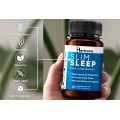 Herboxa Slim Sleep | Prehransko dopolnilo Herboxa Slim Sleep | Prehransko dopolnilo